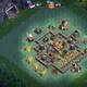 Clash of clans hesab