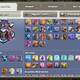 Clash of clans hesab