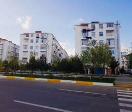 Satılır Yeni tikili, 73m², 2-Otaqlı