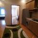 Kirayə verilir Yeni tikili, 50m², 2-Otaqlı