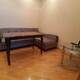 Kirayə verilir Yeni tikili, 50m², 2-Otaqlı