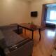 Kirayə verilir Yeni tikili, 50m², 2-Otaqlı