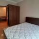 Kirayə verilir Yeni tikili, 50m², 2-Otaqlı