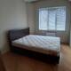 Kirayə verilir Yeni tikili, 50m², 2-Otaqlı