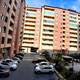 Kirayə verilir Yeni tikili, 50m², 2-Otaqlı