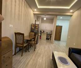 Melissa Azadlıq 2 otaq təmirli – Yeni tikili – ucuztap.az