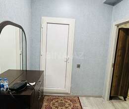 Kirayə verilir Yeni tikili, 78m², 2-Otaqlı