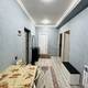 Kirayə verilir Yeni tikili, 78m², 2-Otaqlı