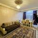 Kirayə verilir Yeni tikili, 78m², 2-Otaqlı