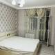 Kirayə verilir Yeni tikili, 78m², 2-Otaqlı