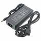 24 V Adapterler