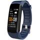 Smart saat C8