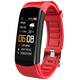 Smart saat C8