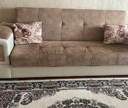 Divan 