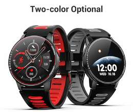 Smart saat L6