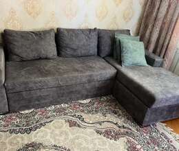 Divan 