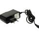 12V adapterler