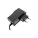 12V adapterler