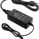 12V adapterler
