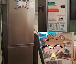 Soyuducu 
