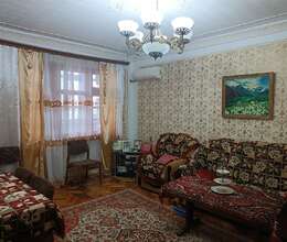 Nərimanov  100 kvm 198 min