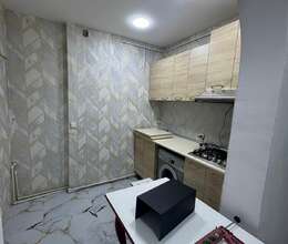 Kirayə verilir Köhnə tikili, 65m², 2-Otaqlı