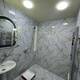Kirayə verilir Köhnə tikili, 65m², 2-Otaqlı