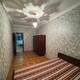 Kirayə verilir Köhnə tikili, 65m², 2-Otaqlı