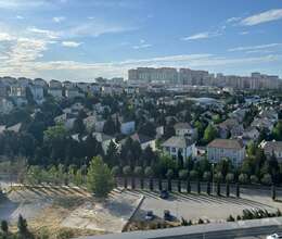 Kirayə verilir Yeni tikili, 40m², 1-Otaqlı