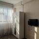 Kirayə verilir Yeni tikili, 40m², 1-Otaqlı