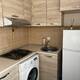 Kirayə verilir Yeni tikili, 40m², 1-Otaqlı
