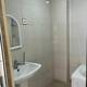 Kirayə verilir Yeni tikili, 40m², 1-Otaqlı
