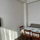 Kirayə verilir Yeni tikili, 40m², 1-Otaqlı