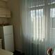 Kirayə verilir Yeni tikili, 40m², 1-Otaqlı
