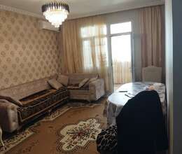 Satılır Yeni tikili, 70m², 2-Otaqlı