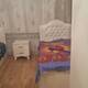 Satılır Yeni tikili, 70m², 2-Otaqlı