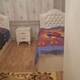 Satılır Yeni tikili, 70m², 2-Otaqlı