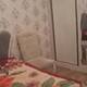 Satılır Yeni tikili, 70m², 2-Otaqlı
