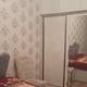 Satılır Yeni tikili, 70m², 2-Otaqlı
