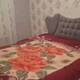 Satılır Yeni tikili, 70m², 2-Otaqlı