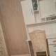 Satılır Yeni tikili, 70m², 2-Otaqlı