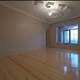 Satış Həyət evi, 72m²