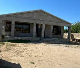 Satış Həyət evi, 180m²