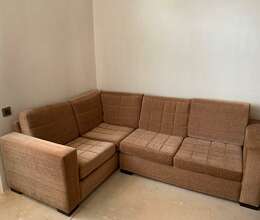 Divan 