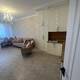 Kirayə verilir Yeni tikili, 70m², 2-Otaqlı
