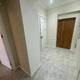 Kirayə verilir Yeni tikili, 70m², 2-Otaqlı