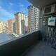Kirayə verilir Yeni tikili, 70m², 2-Otaqlı
