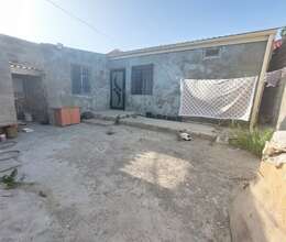 Satış Həyət evi, 70m²