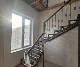 Satılır Yeni tikili, 40m², 2-Otaqlı