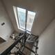 Satılır Yeni tikili, 40m², 2-Otaqlı
